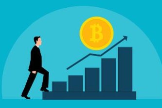 usdr软件下载-如何注册usdt钱包地址