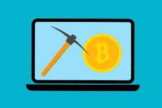 elf币价格？ELF币价格最新行情分析