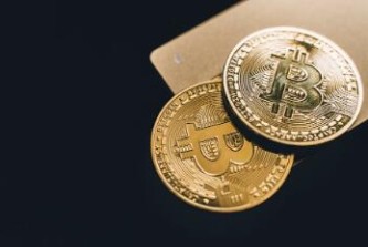 btc的最新价格？比特币行情更新：最新价格突破关键阻力位