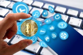 比特币今日走势分析？比特币暴跌：现已跌破 16,000 美元