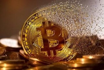 B2X 交易价格？B2X 交易价格动态