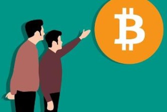 FIL币认购价格？FIL代币认购价格公布为