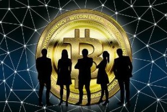 狗狗币交易网 狗狗币交易中心