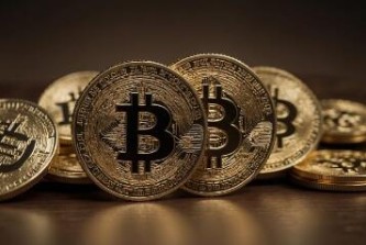 数字货币总市值排名 数字货币市值排行榜TOP10