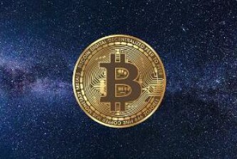 USDT交易所下载 usdtAPP排行榜