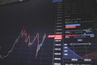 shib的最新消息_shib今日行情走势