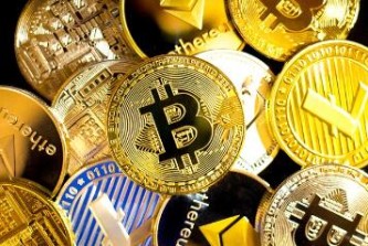 虚拟币交易平台苹果下载榜 热门前十虚拟币交易所排行2025