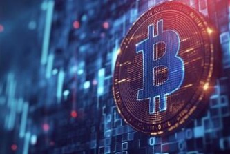 btc交易平台有哪些？正规的btc平台排名前十