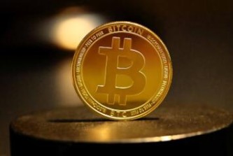 usdt数字货币交易平台_比特币交易平台排名