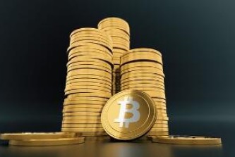 区块链硬件钱包排行一览