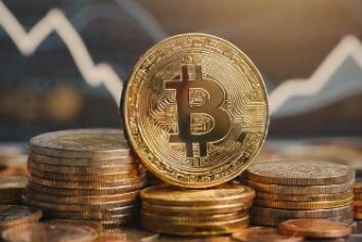 最早的比特币交易网站 数字货币软件排行