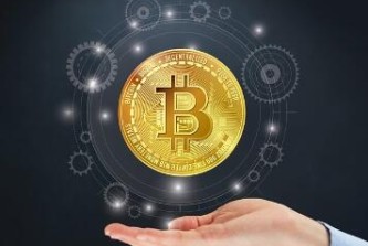 哪个外汇平台可以做比特币？比特币十大交易平台