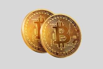 数字货币交易所哪些玩币更好 玩家评价最好的十大数字货币交易所