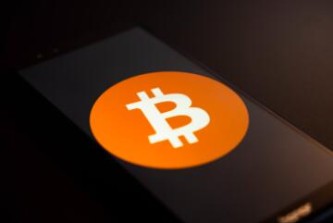 比特币钱包下载_可以交易的比特币钱包排行榜
