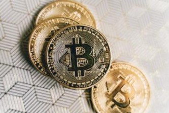 互联网资产交易平台有哪些？炒币正规交易平台有哪些？