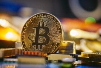 币圈9大交易所排名 比特币操作平台