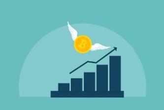 usdt用什么软件比较靠谱 usdt交易平台app排行