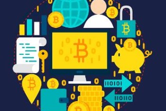 DASH达世币钱包怎么下载？达世币钱包app下载