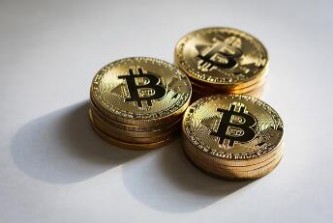 数字货交易量排行 数字货币交易排行榜TOP10