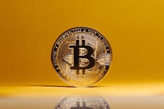 2025年全球最新十大比特币交易平台排名 2025都有哪些？交易所