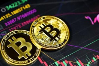 币圈交易所最新排行 全球三大比特币平台