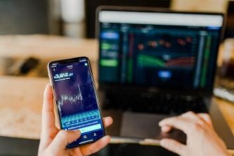 usdt_trc20钱包下载 虚拟币手机软件排行