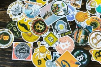数字货币行情软件哪个好? 国内投资者常用的数字货币行情app