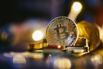 LTC今日价格是多少LTC目前一枚多少钱