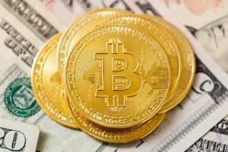 如何使用人民币在ok上购买USDT？人民币在ok上购买USDT教程