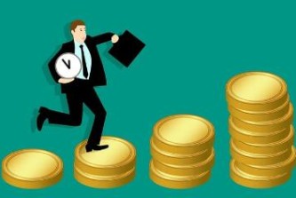 新人适合玩合约吗？新人玩合约教程