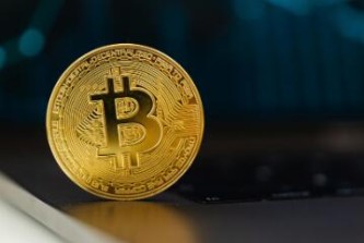 现在那个平台可以买卖比特币|国内炒币十大交易平台