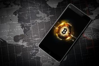 中国最大的炒币平台排名揭晓