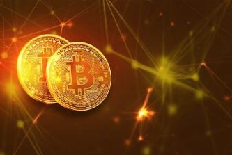 盘点10大BTC交易所 币圈十大交易所排行榜