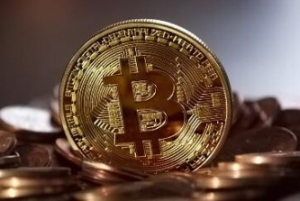 数字货币交易服务平台排行 币圈数字货币交易所前十名