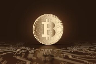 比特币交易所排名 世界最可靠的比特币交易网站