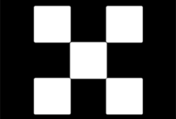 ok交易所官网苹果版下载_OKX 苹果手机版下载